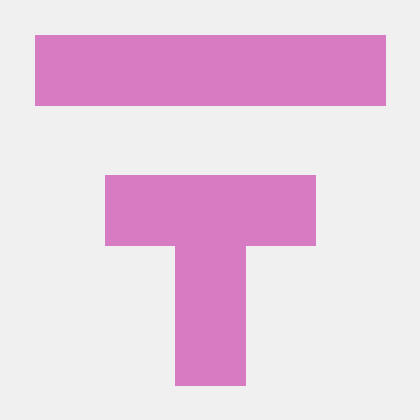 Github Gorsel Programlama 2 B Gorsel Programlama 2 B Yunusemreinal7 - Beautiful Nature Image - Retina