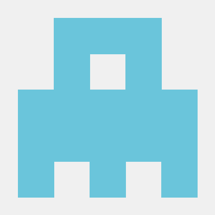 Github Devifix Home - Premium Colorful Design Gallery - Retina