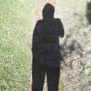 Prerit2001 Prerit Kumar Jha Github - 4K Vintage Wallpapers for Desktop