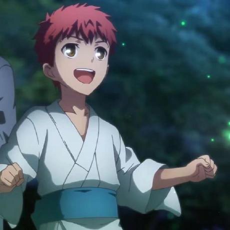 Github Bourbon Slow Merge By Jason Long For Github On Dribbble - Colorful Wallpapers - Perfect Ultra HD Collection