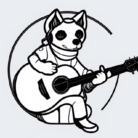 Leg Github - Download Artistic Colorful Image | Ultra HD