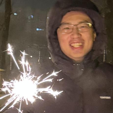 Ryanshanghaitech Ryan Github