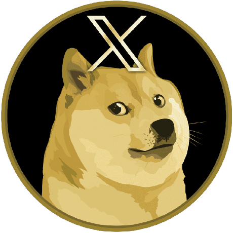 Github Xsdoge Info - Download Artistic Landscape Photo | Retina