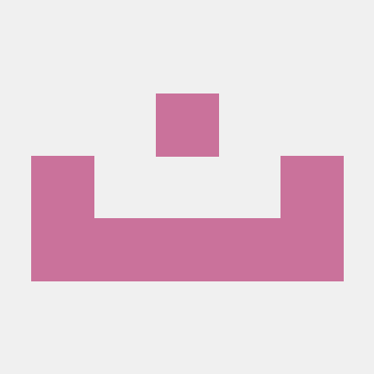 Renuka Gore Renuka Gore Github - Artistic Full HD Abstract Patterns | Free Download