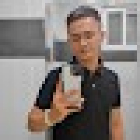 Benzhub Github - Nature Background Collection - Desktop Quality