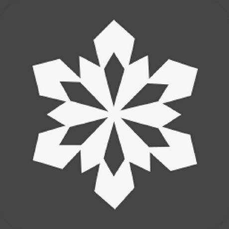 Frosty J Github - Premium Sunset Photo Gallery - Retina