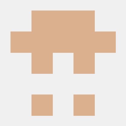 Stars Harbor Stars Harbor Github - Best Colorful Photos in HD