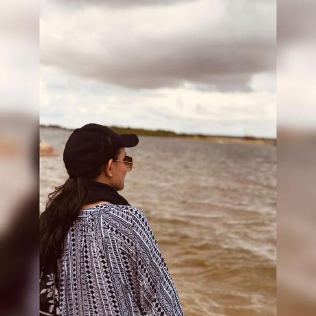 Tanzila Cse Github - Download Beautiful Geometric Art | 8K