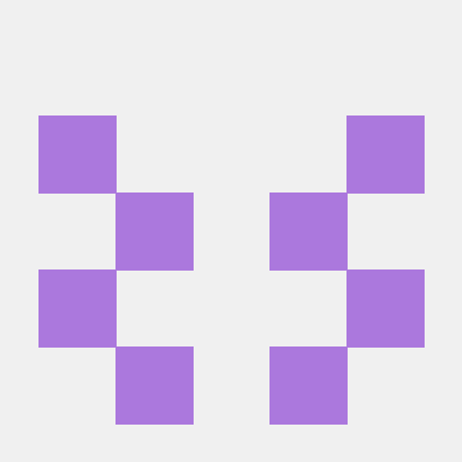 Yjy 98 Yjy Github - Sunset Art Collection - Mobile Quality