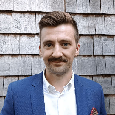 Jowan Kitchener Bluefruit Github - Premium Nature Photo Gallery - 4K