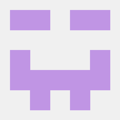 Uzair390 Del Uzair Hassan Github