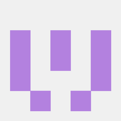 Flyyuan Benny Shi Github - Modern Abstract Texture - HD