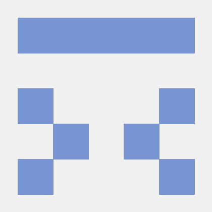 Flamingo Dev Github - City Design Collection - HD Quality