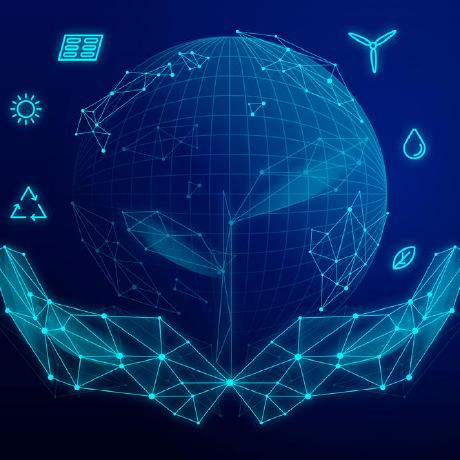 Big Data Brawlers Github