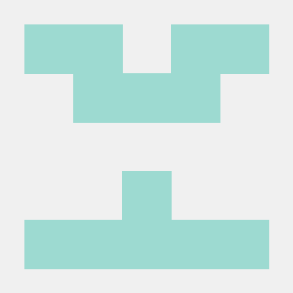 Yin Kai Yinkai Github - Gradient Images - Classic Desktop Collection