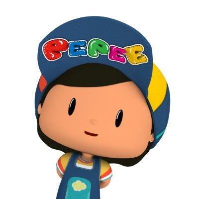 Comp302 Uur Github - Incredible Geometric Picture - Full HD