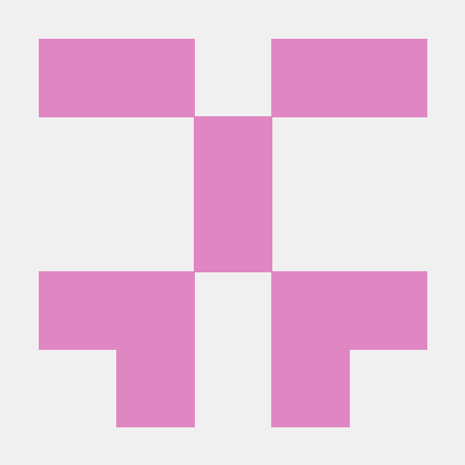 Github Morvix Nui Blocker - Modern 8K City Backgrounds | Free Download