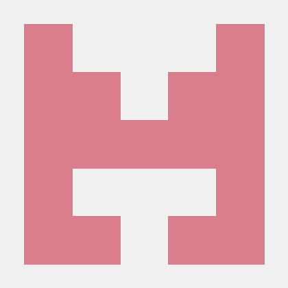 Github Demenciusz Passwordwallet Bsi - Download Gorgeous Mountain Art | Ultra HD