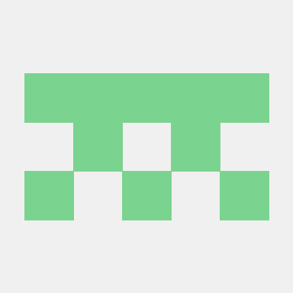 R Kmr Github - 4K Geometric Backgrounds for Desktop