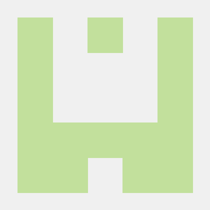 Radical Github - Gorgeous Desktop Geometric Arts | Free Download