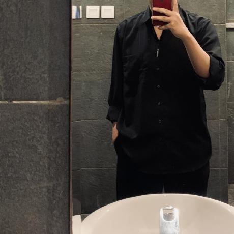 Fandykun Fandy Kuncoro Github - Gradient Texture Collection - 8K Quality