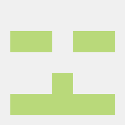 Github Nniehoff Scratch - 4K Geometric Backgrounds for Desktop