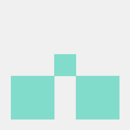 Github Emekabest Richies Rich - City Pattern Collection - Mobile Quality