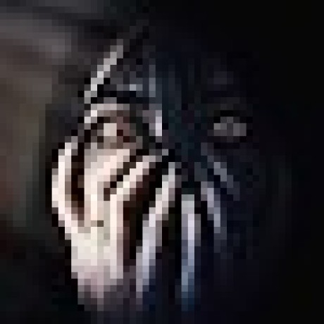 Chetk Chet K Github - Abstract Pictures - Stunning Ultra HD Collection