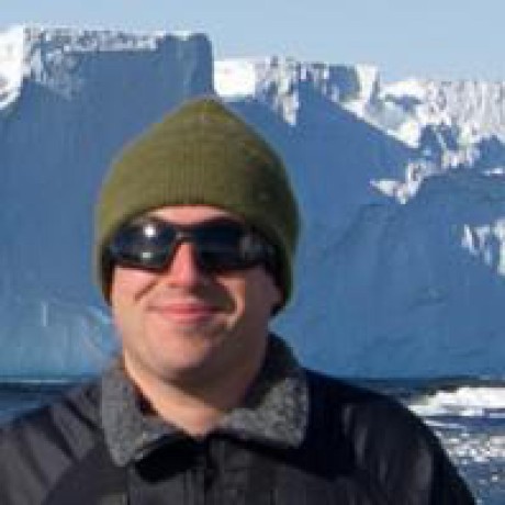 Perabrahamsen Per Abrahamsen Github - Modern HD Sunset Wallpapers | Free Download