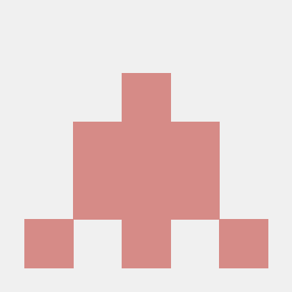 Github Seethalsadan Quotation - Ocean Textures - Gorgeous Ultra HD Collection