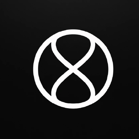 Vertix Sergey Arkhangelskiy Github - Light Pattern Collection - High Resolution Quality