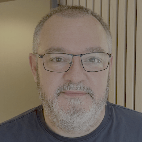 Github Andyq Modplayer Ios Mod Player - Download Classic Light Texture | Ultra HD