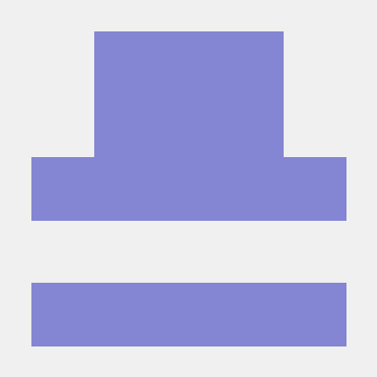 Github Acro Nakanishi Calculator - Space Picture Collection - Retina Quality