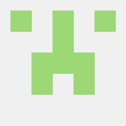 Book Store Using React Laravel Github