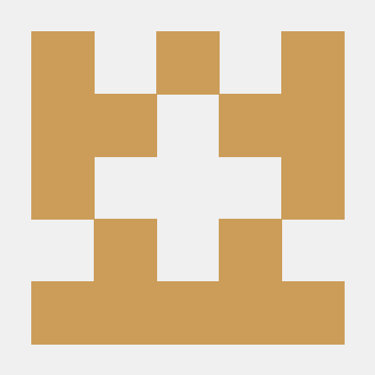 Github Mirazul62 Eu - Light Wallpaper Collection - 8K Quality