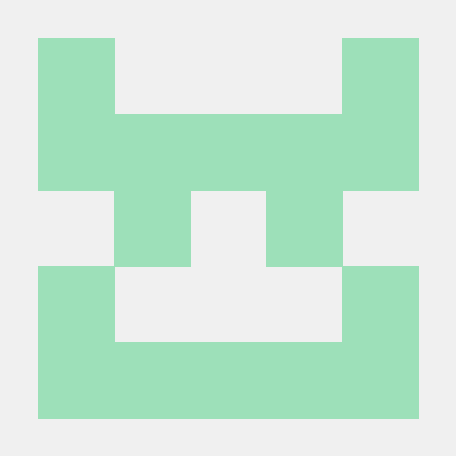 Den Sok Github - Classic City Image - 8K