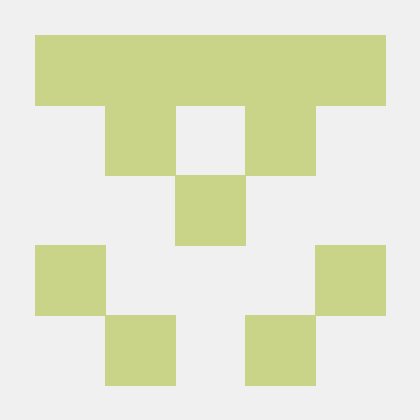 Flutter Trainer Github