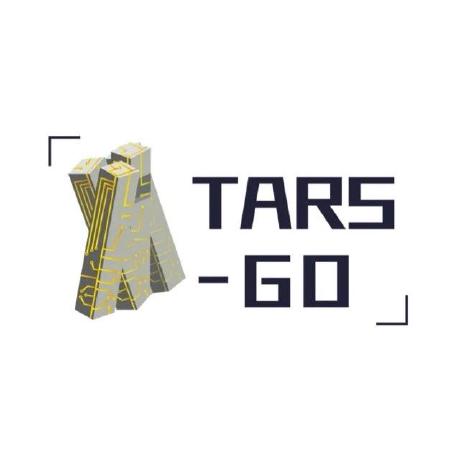 Github Tarscloud Tarsgo Layout - 8K Landscape Arts for Desktop