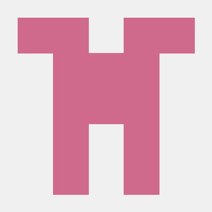 Github Myerabac Sara - Download Stunning Minimal Wallpaper | Desktop