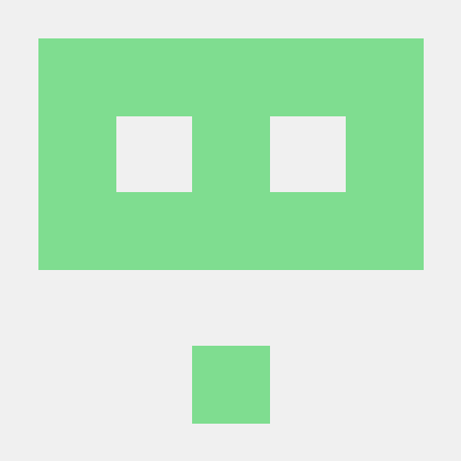 Github Demonityv2 Dea - High Quality High Resolution Landscape Backgrounds | Free Download