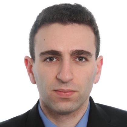 Wolfe It Github - Minimal Photo Collection - Ultra HD Quality