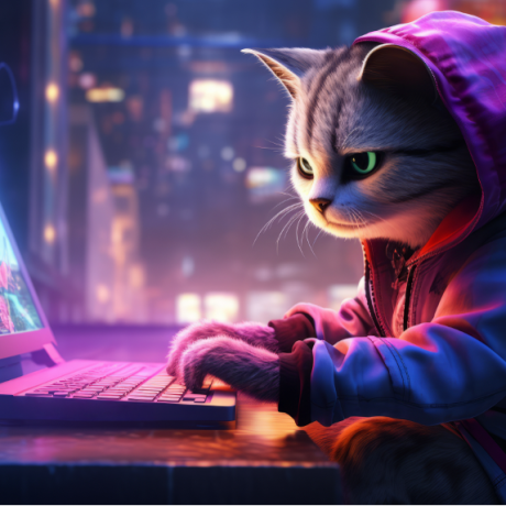 Abhishek Rao Kr Abhishek Rao Github