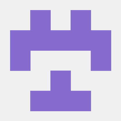 Github Luanacanselmo Museo Backend - Artistic Nature Pattern - Retina