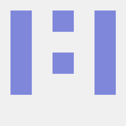 Github Tekito 256 Ctrpluginframework Mirrored From Https Gitlab - Landscape Art Collection - HD Quality