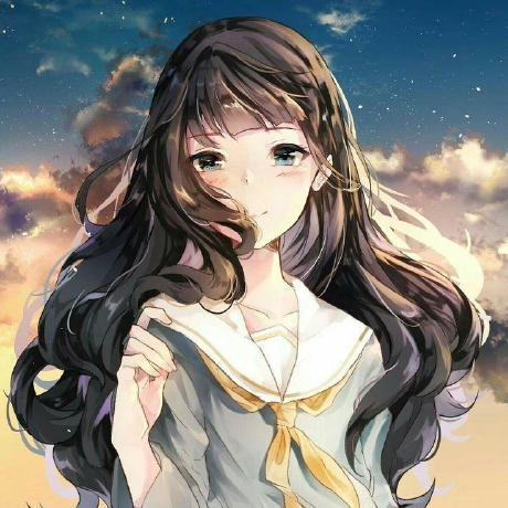 Grace0912yuya Grace Github - Dark Image Collection - Desktop Quality