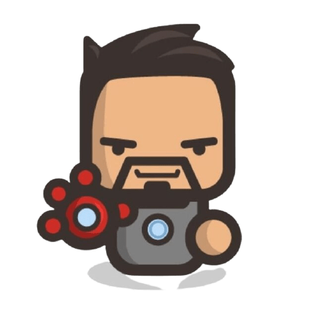 Ravindrafuncode Ravindra Github - Space Photos - Beautiful Mobile Collection