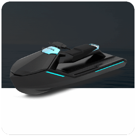 Github Viatreen Jets 2d - Premium Ocean Picture Gallery - HD