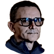 Ramonlopezp Ramon Lopez Github - Download Premium Colorful Background | High Resolution