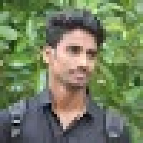 Bala Sj Bala Github - Best Minimal Wallpapers in Ultra HD