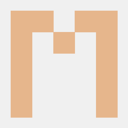 Duralax Github - Premium Light Wallpaper Gallery - 4K